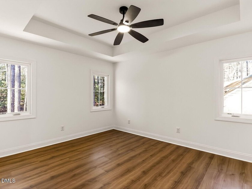 Price reduced for quick sale! Fabulous newly constructed home in - photo 15