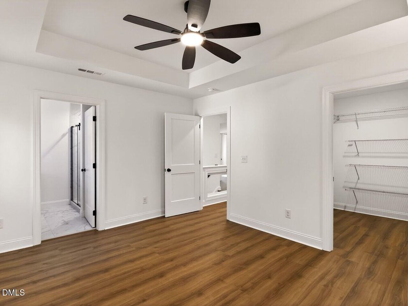 Price reduced for quick sale! Fabulous newly constructed home in - photo 17
