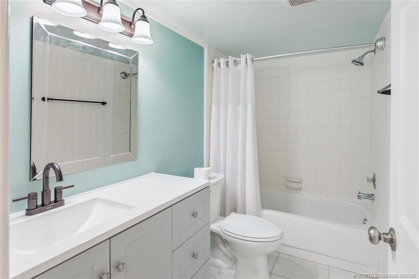 BOATER'S DELIGHT! Experience waterfront living with wide views - photo 21