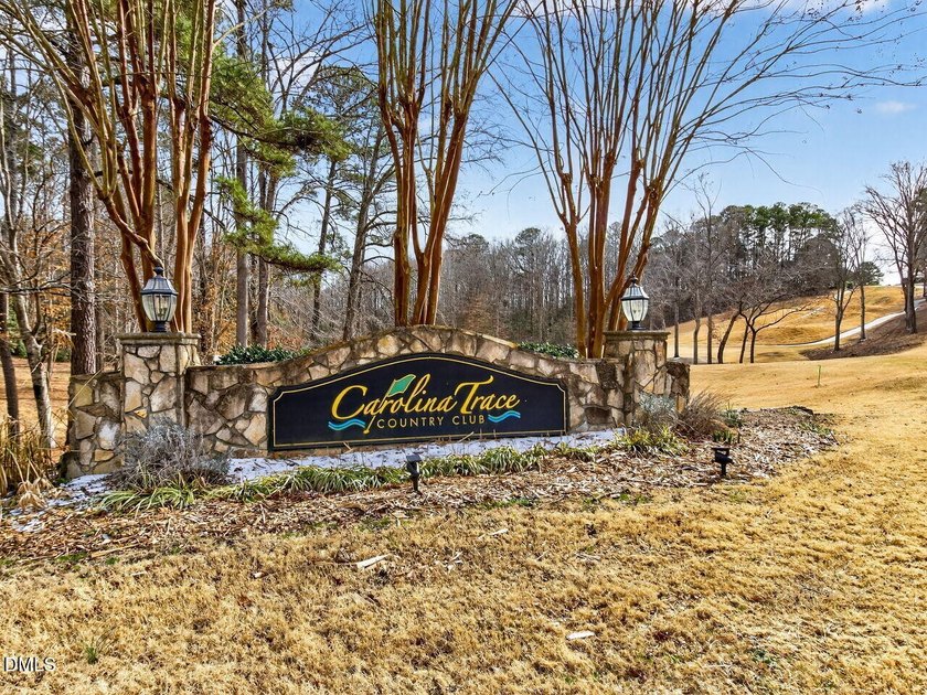 Price reduced for quick sale! Fabulous newly constructed home in - photo 35