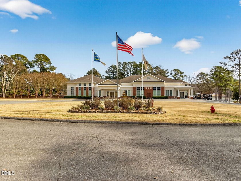 Price reduced for quick sale! Fabulous newly constructed home in - photo 36