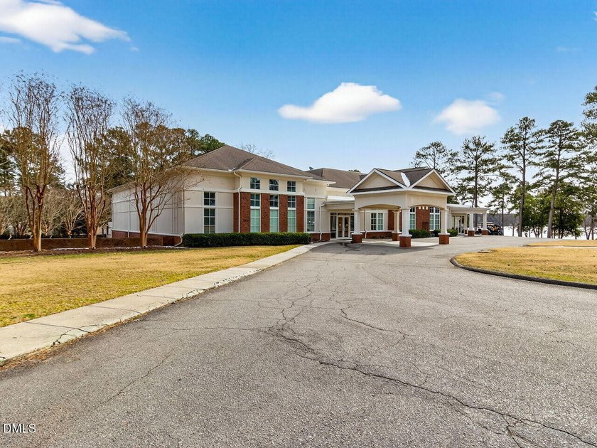 Price reduced for quick sale! Fabulous newly constructed home in - photo 37