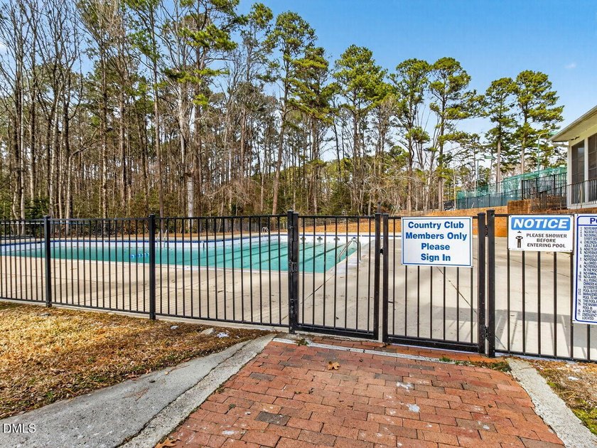 Price reduced for quick sale! Fabulous newly constructed home in - photo 42