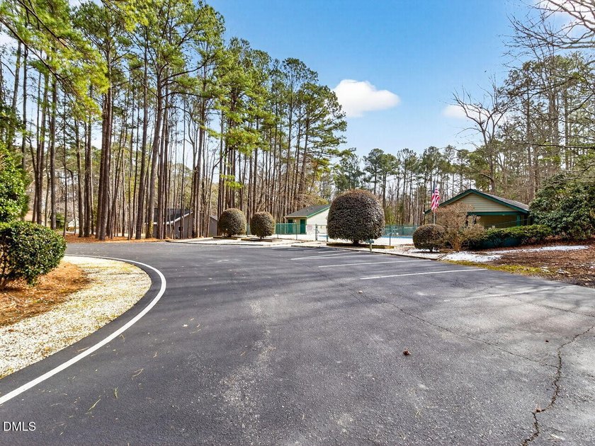 Price reduced for quick sale! Fabulous newly constructed home in - photo 45