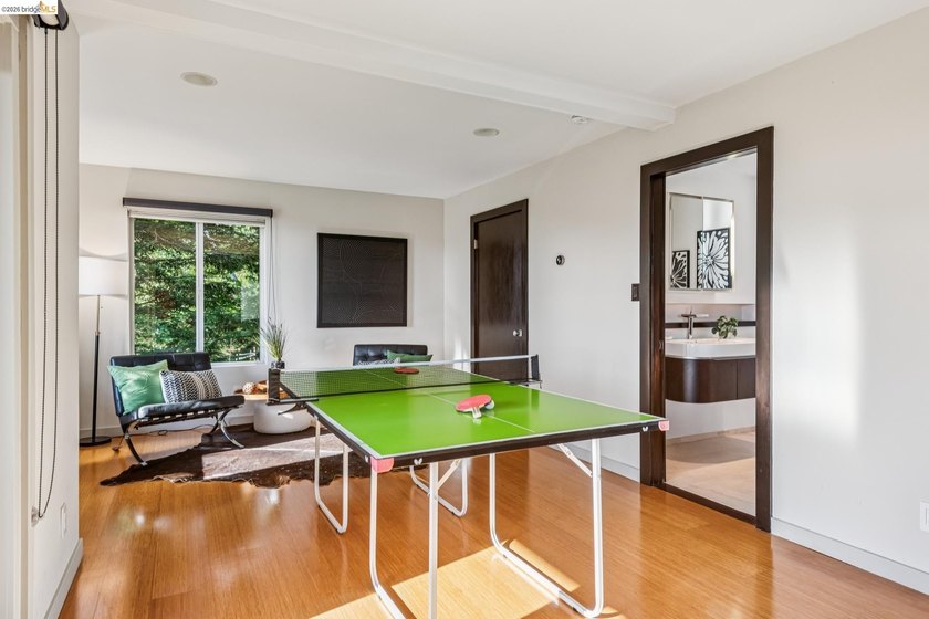 Tucked into a private cul-de-sac in Oakland Hills' coveted - photo 50