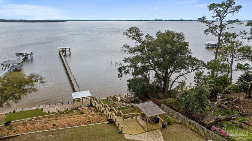 BRICK RANCH ON A CUL-DE-SAC!!! Enjoy the charm of this home - photo 50