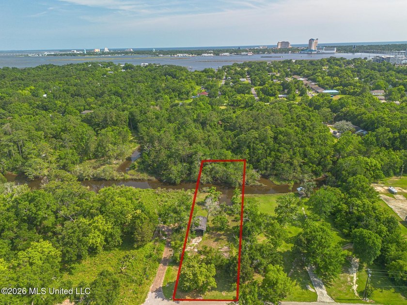 Prime Multi-Family Development Opportunity on the Mississippi - photo 4