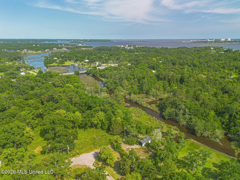 Prime Multi-Family Development Opportunity on the Mississippi - photo 5
