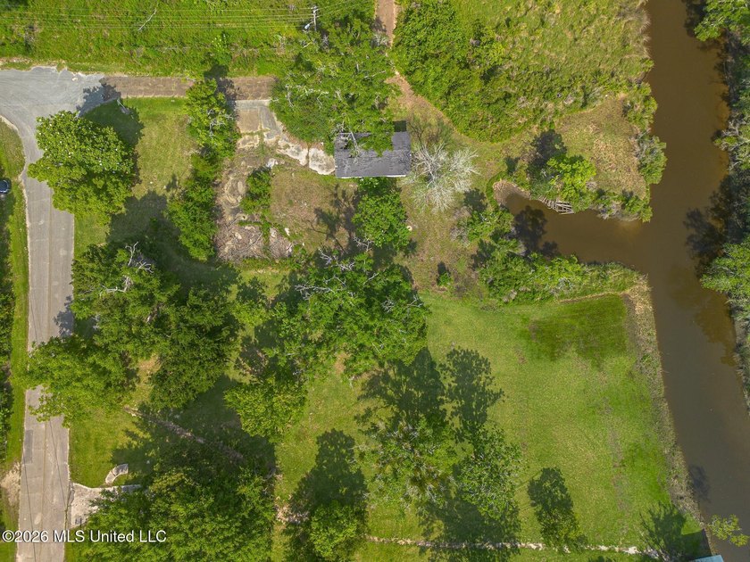 Prime Multi-Family Development Opportunity on the Mississippi - photo 7