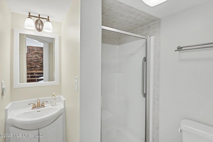 Living at this beautiful 2 bedroom, 3 bath Gulf Oaks Condominium - photo 13
