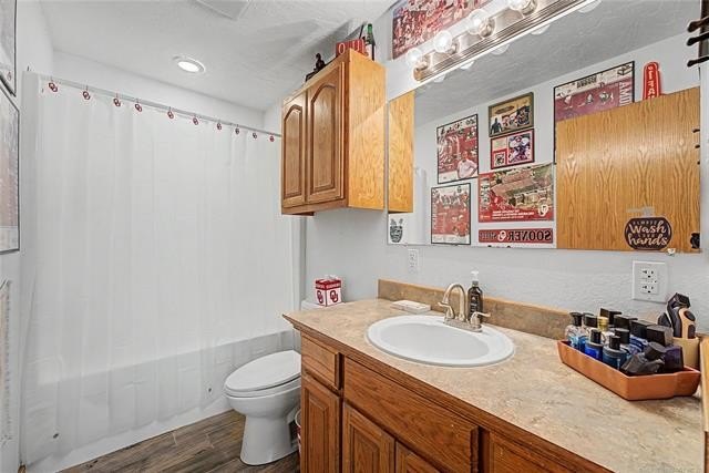 Located in the desirable Boatman area of Pryor, this 3-bedroom - photo 14