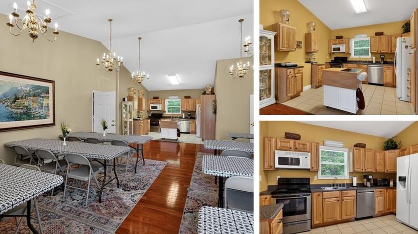 RARE INVESTMENT OPPORTUNITY!!! Just minutes from Fairfield Glade - photo 17