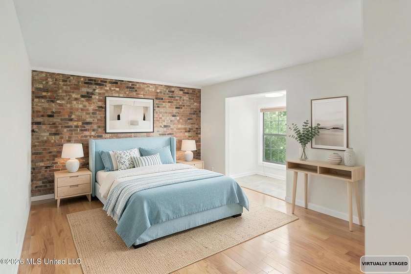 Living at this beautiful 2 bedroom, 3 bath Gulf Oaks Condominium - photo 18