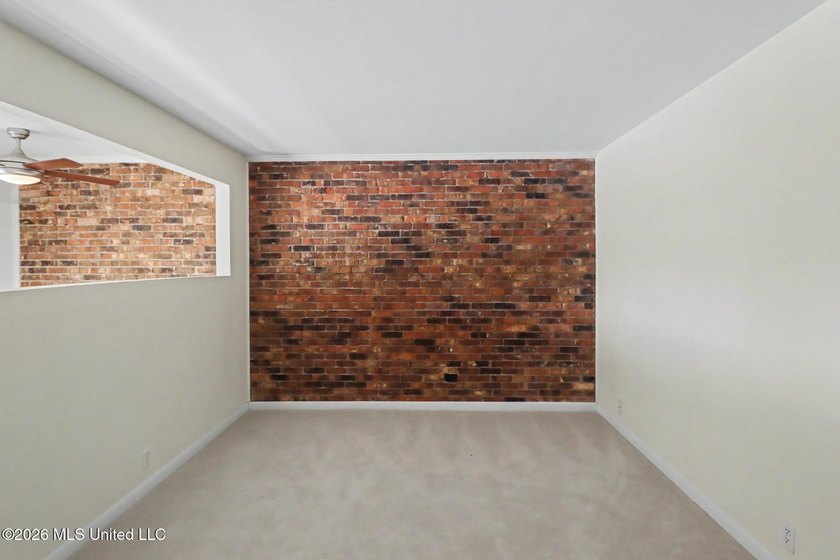 Living at this beautiful 2 bedroom, 3 bath Gulf Oaks Condominium - photo 23