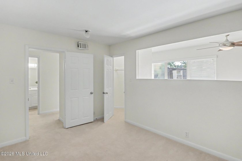 Living at this beautiful 2 bedroom, 3 bath Gulf Oaks Condominium - photo 24