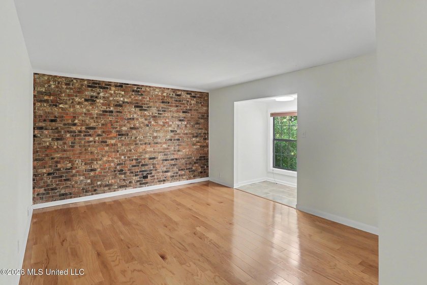 Living at this beautiful 2 bedroom, 3 bath Gulf Oaks Condominium - photo 26