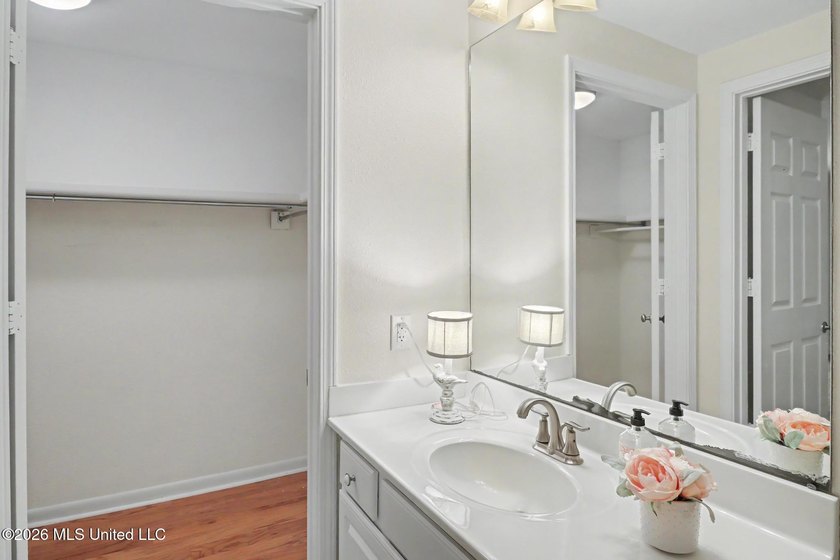 Living at this beautiful 2 bedroom, 3 bath Gulf Oaks Condominium - photo 29