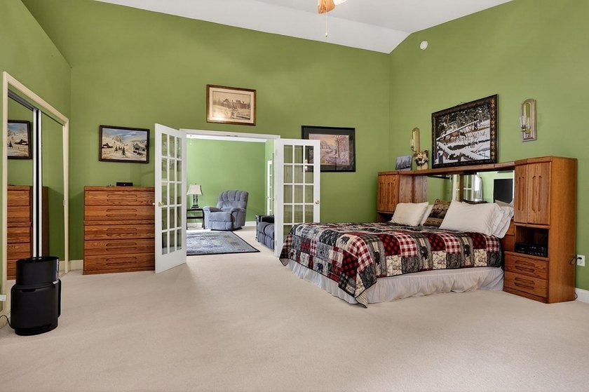 RARE INVESTMENT OPPORTUNITY!!! Just minutes from Fairfield Glade - photo 30