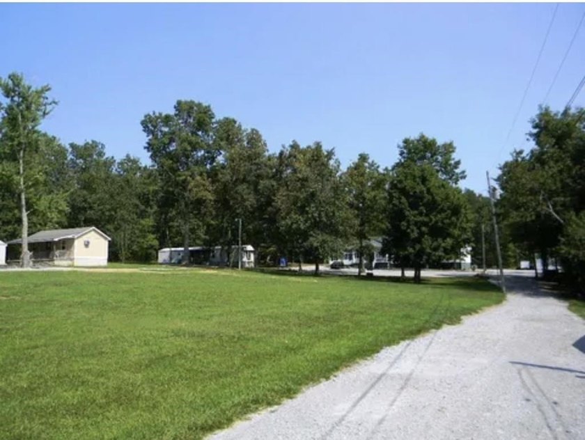 RARE INVESTMENT OPPORTUNITY!!! Just minutes from Fairfield Glade - photo 41