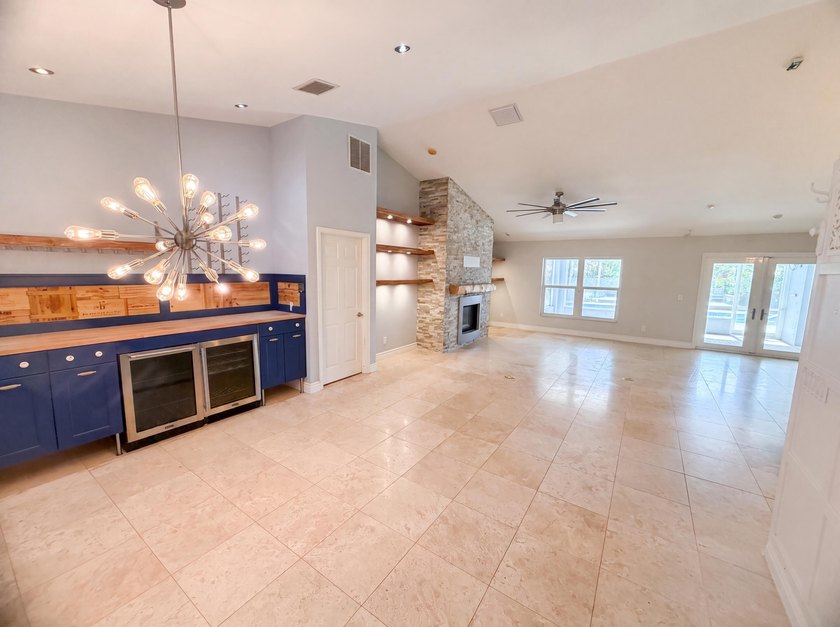 Experience 2902 Serenity Cir S, arranged for everyday - photo 3