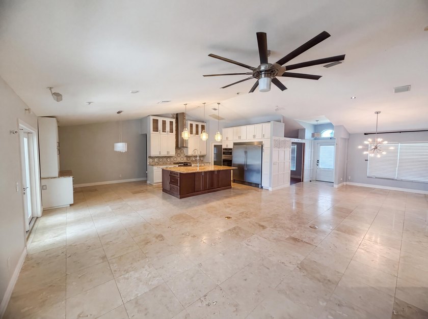 Experience 2902 Serenity Cir S, arranged for everyday - photo 9