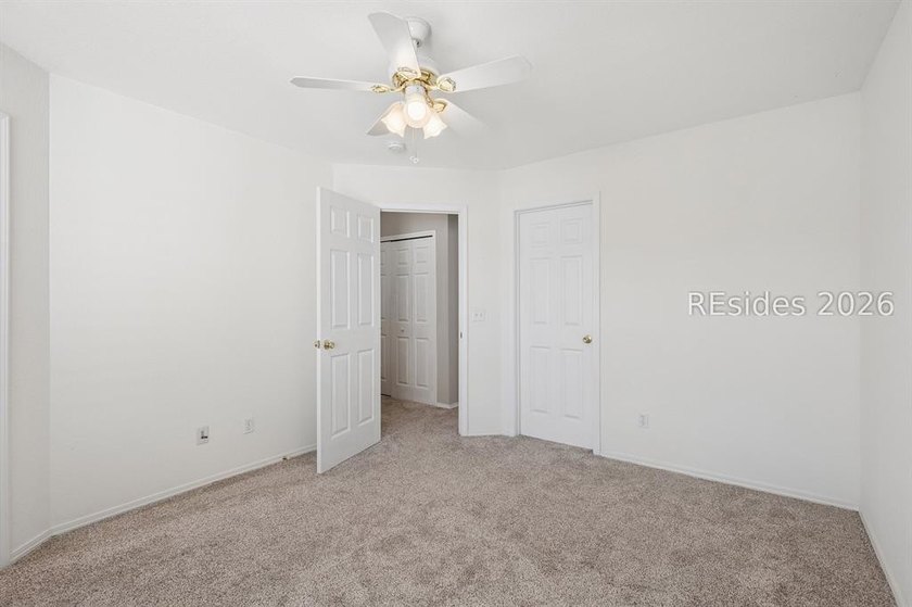 Welcome to 404 Park Side Way - a move-in ready 2-bedroom, 2 - photo 21