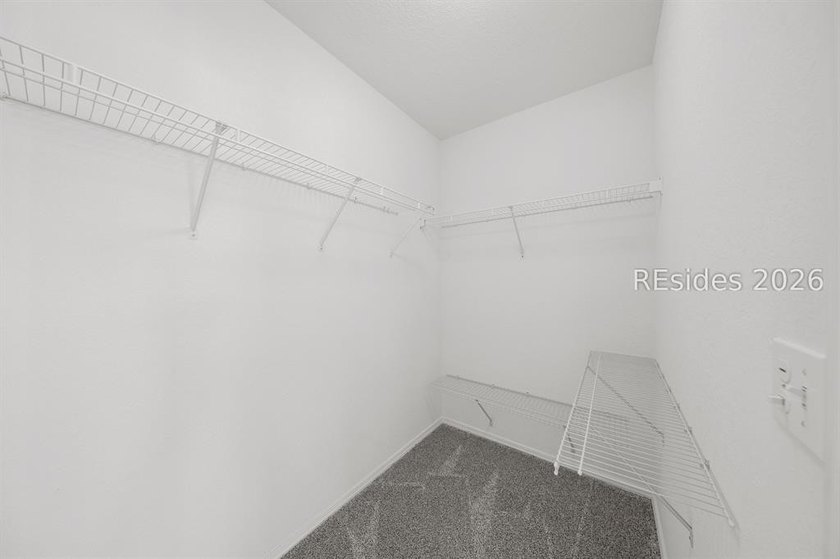 Welcome to 404 Park Side Way - a move-in ready 2-bedroom, 2 - photo 25