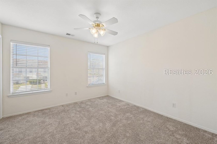 Welcome to 404 Park Side Way - a move-in ready 2-bedroom, 2 - photo 26