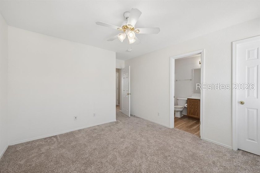 Welcome to 404 Park Side Way - a move-in ready 2-bedroom, 2 - photo 29