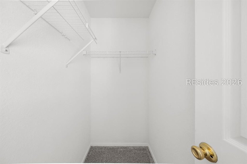 Welcome to 404 Park Side Way - a move-in ready 2-bedroom, 2 - photo 32