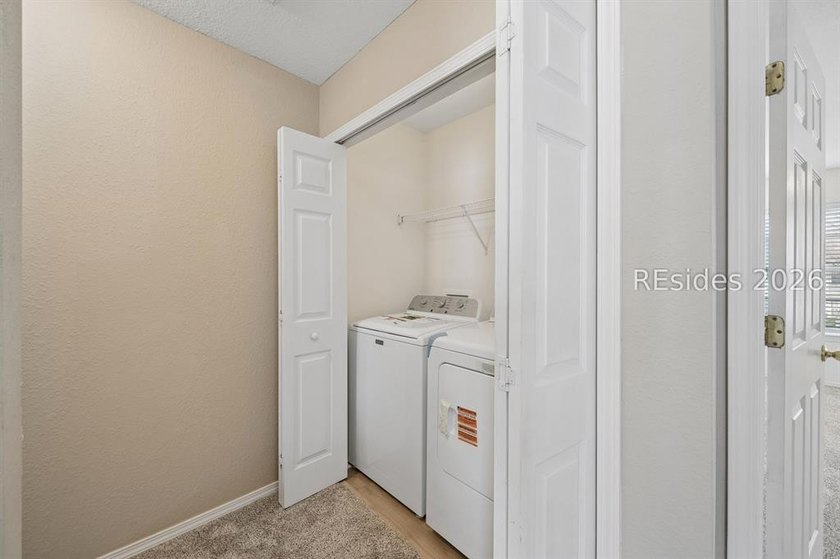 Welcome to 404 Park Side Way - a move-in ready 2-bedroom, 2 - photo 33