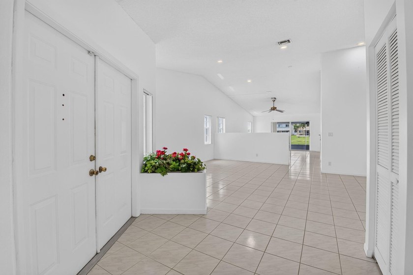 Welcome to 10048 Country Brook Road, a charming single-story - photo 7