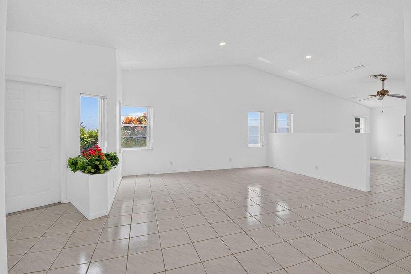 Welcome to 10048 Country Brook Road, a charming single-story - photo 8