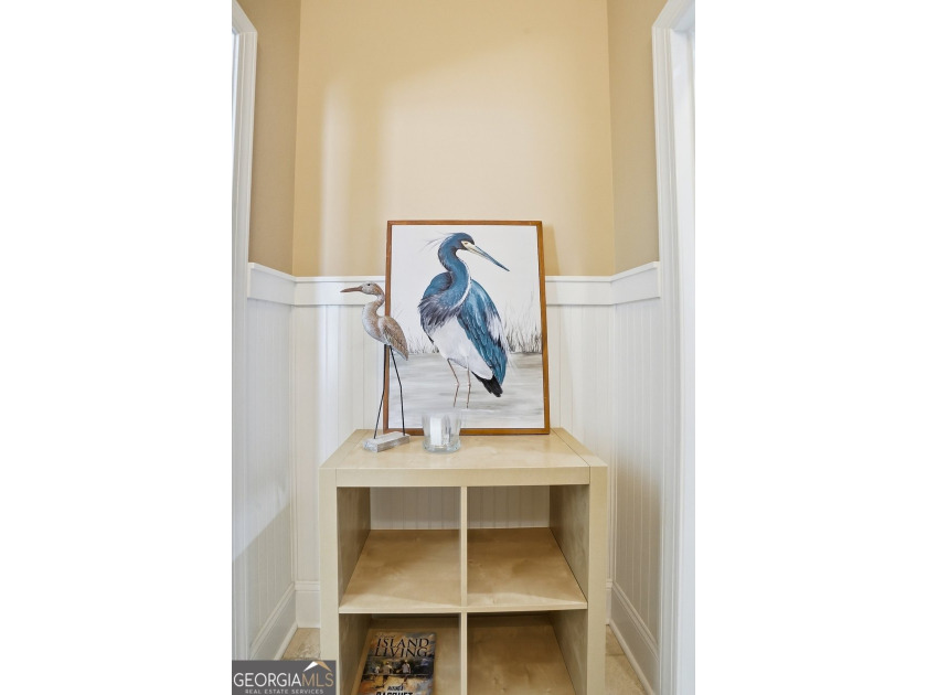 Welcome to this beautifully custom designed 3/4 bedroom, 4 bath - photo 39