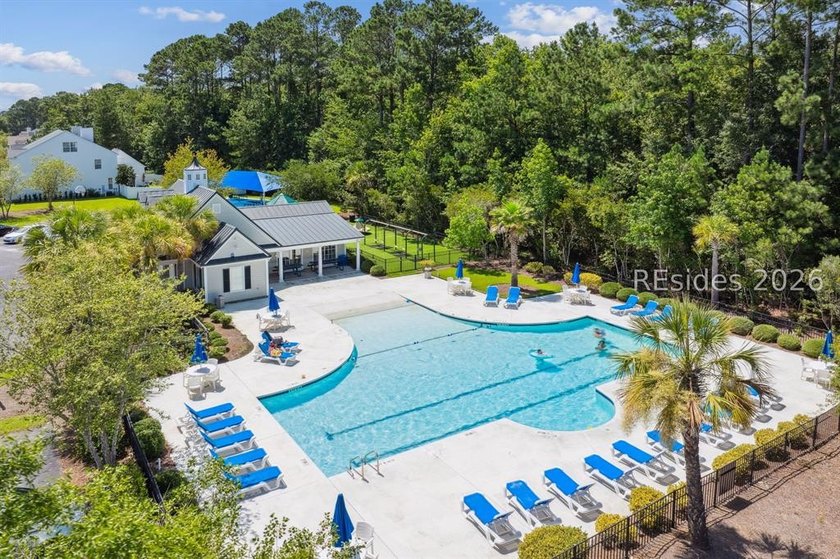 Welcome to 404 Park Side Way - a move-in ready 2-bedroom, 2 - photo 41
