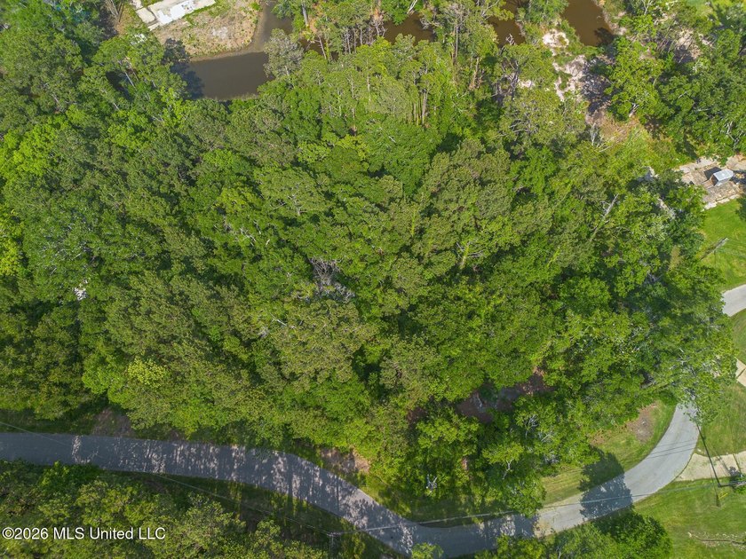 Waterfront Living Awaits on April Bayou - Over Half an Acre in - photo 3