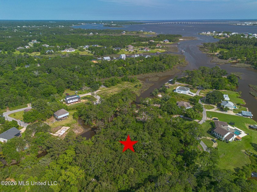 Waterfront Living Awaits on April Bayou - Over Half an Acre in - photo 6