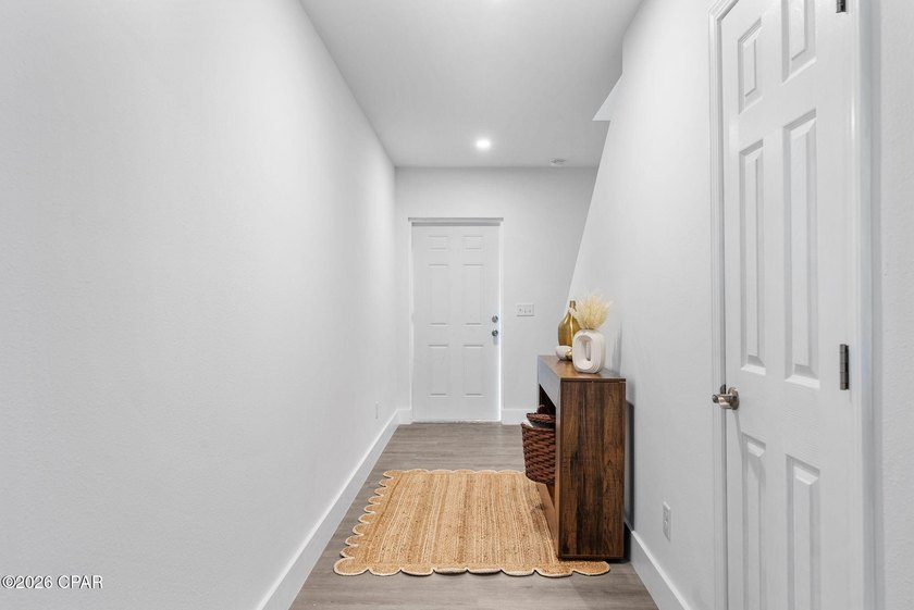 New Construction Townhome Convenient to Tyndall Air Force Base! - photo 11