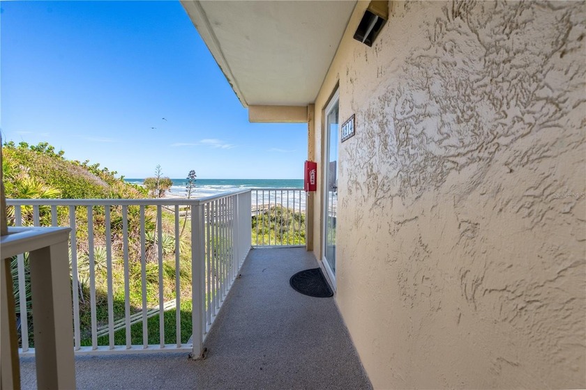Your Turnkey Coastal Escape Awaits! Wake up to the sound of - photo 11