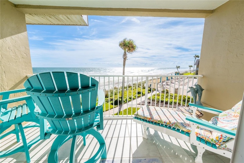 Your Turnkey Coastal Escape Awaits! Wake up to the sound of - photo 12