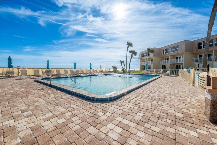 Your Turnkey Coastal Escape Awaits! Wake up to the sound of - photo 13