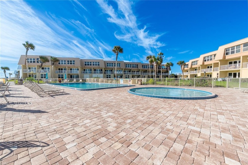 Your Turnkey Coastal Escape Awaits! Wake up to the sound of - photo 14