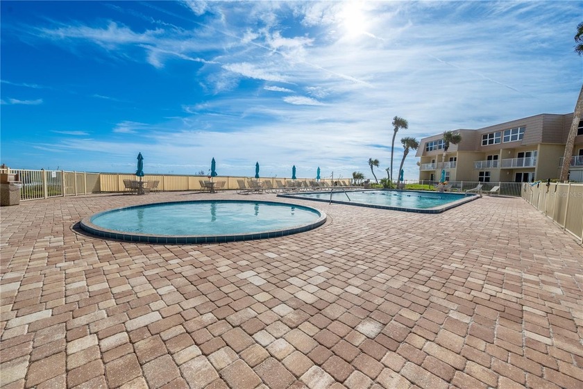 Your Turnkey Coastal Escape Awaits! Wake up to the sound of - photo 15