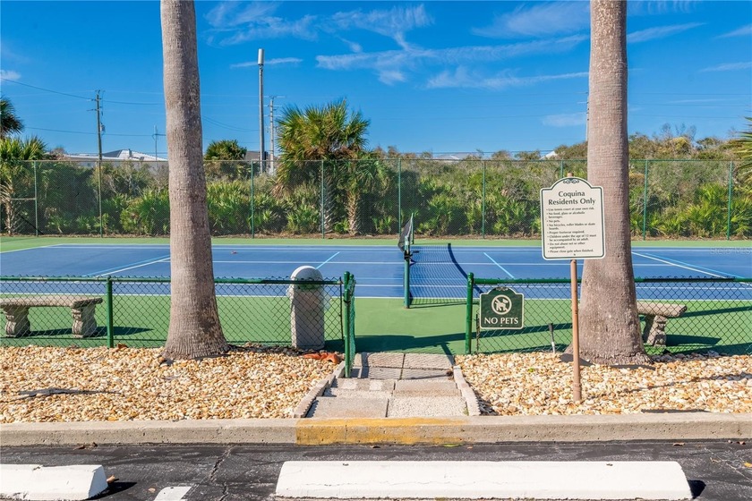 Your Turnkey Coastal Escape Awaits! Wake up to the sound of - photo 18