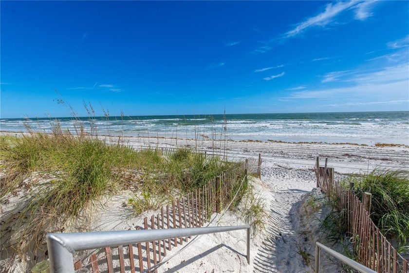 Your Turnkey Coastal Escape Awaits! Wake up to the sound of - photo 20