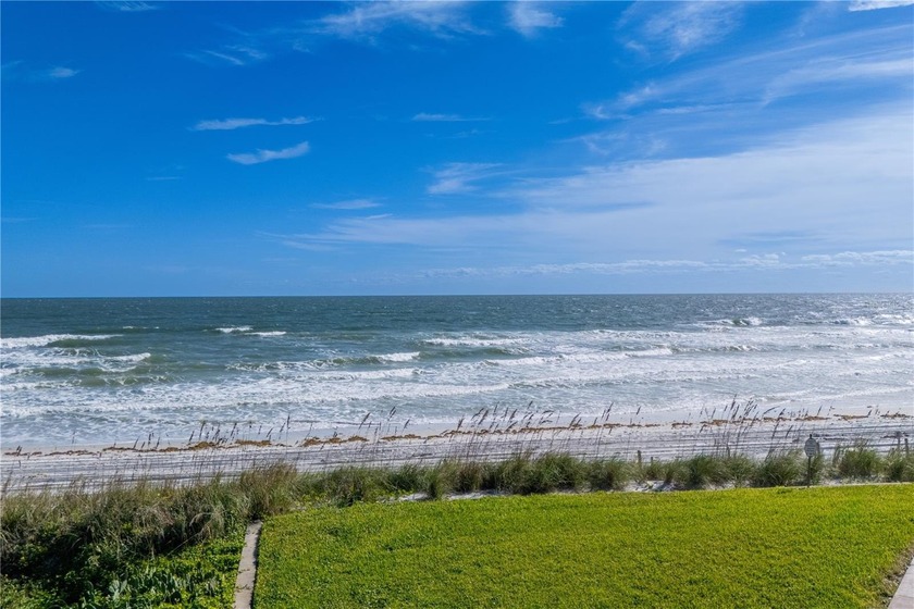 Your Turnkey Coastal Escape Awaits! Wake up to the sound of - photo 21