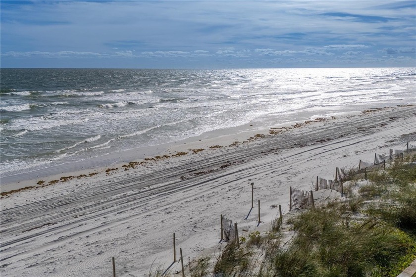 Your Turnkey Coastal Escape Awaits! Wake up to the sound of - photo 22