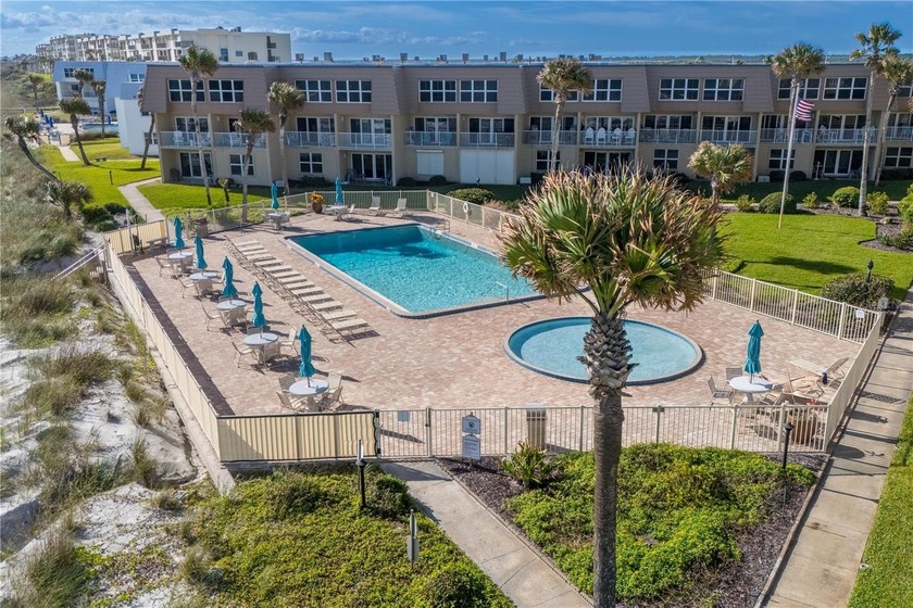 Your Turnkey Coastal Escape Awaits! Wake up to the sound of - photo 24