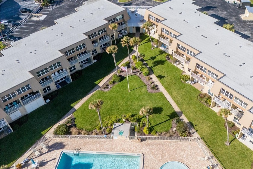 Your Turnkey Coastal Escape Awaits! Wake up to the sound of - photo 25