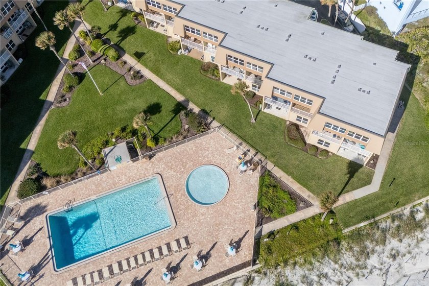 Your Turnkey Coastal Escape Awaits! Wake up to the sound of - photo 26